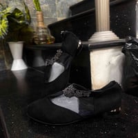 ملابس • توصيل • جميع المحافظات