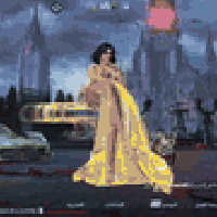 حساب بوبجي الفل 83 نوادر بي  الفل مجموع راح يدخل 72 المثك180 سلاح 70كل...