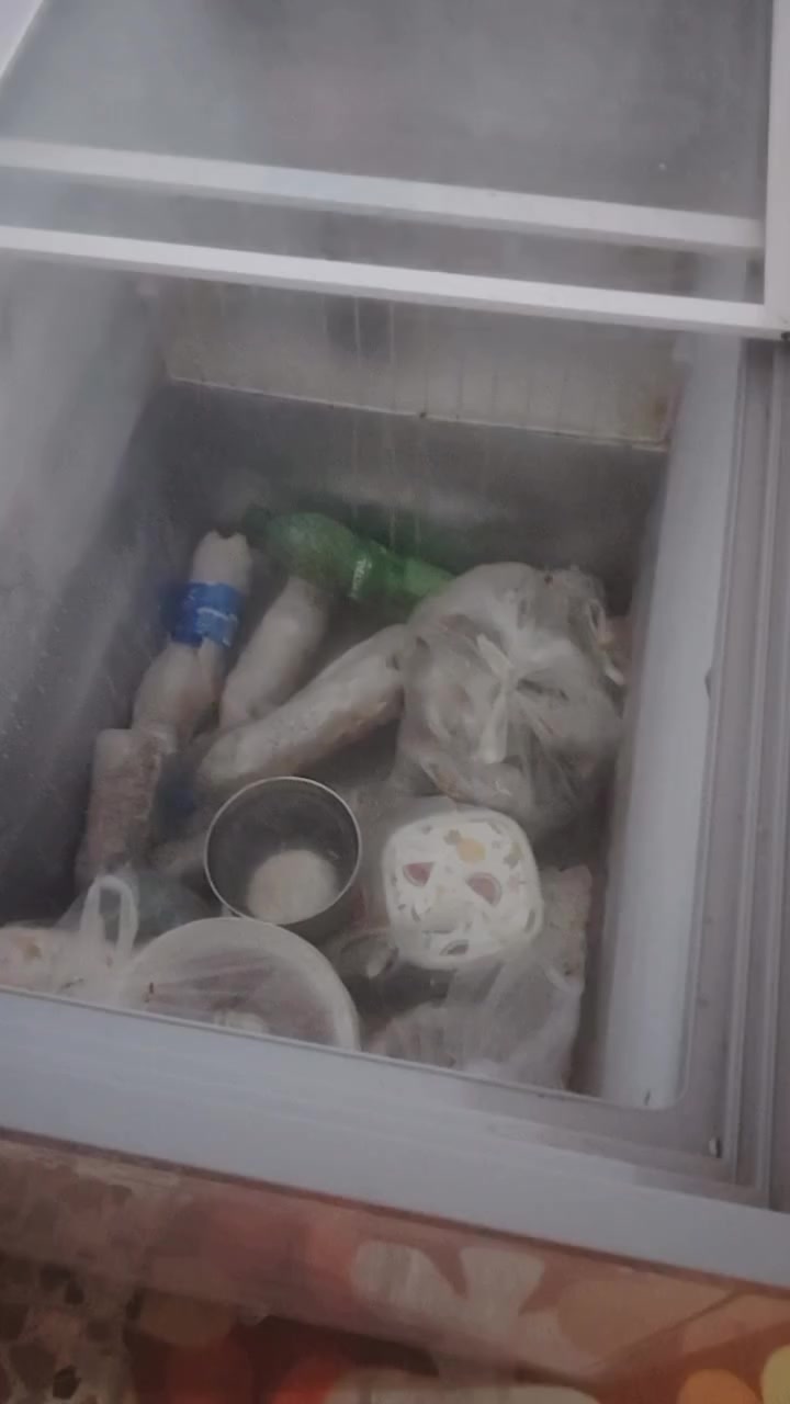 مجمده للبيع تجميل خير من الله مكاني الحمزه الغربي اتصل ***********
