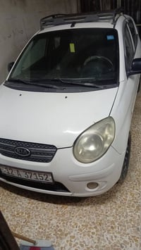 07503340470×07705223503