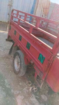 ستوتة للبيع دايون2014 نضيفة مكينة ممفتوحة كهربايات شغالة اشاير ليت بغد...