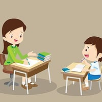 تعلن دورات الدر بدأ تدريس الصفوف الأولية وبأسعار تنافسية ابتداءآ من ١/...