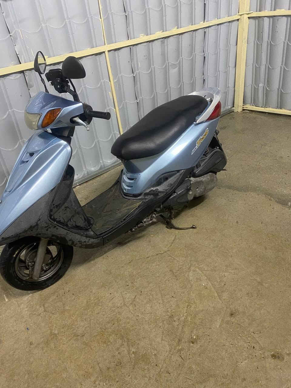 بريز حديث نوزل  سكليتر خطين درجه مكفول اي نقص مابيها درجه مكان بغداد المشتل سعر 750 رقم الهاتف ***********
