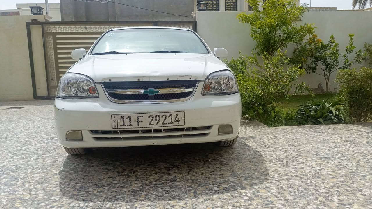 السلام عليكم للبيع موديل ١٢بيهة مكانات صبغ قليلة بدون دواخل السيارة جاهزة كير مكينة تبريد صدر امامي خلفي خير من الله السعر ٧٥ وبيهة مجال قليل مكان السيارة بغداد الشرطة الخامسة منطقة الدوانم ***********
