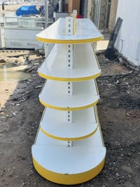 سفينه وسطيه تركي الآصلي🇹🇷 مستعمل قليل نضافه 💯 للاستفسار ٠٧٧٠٥٥١٨٢٧٣ مك...