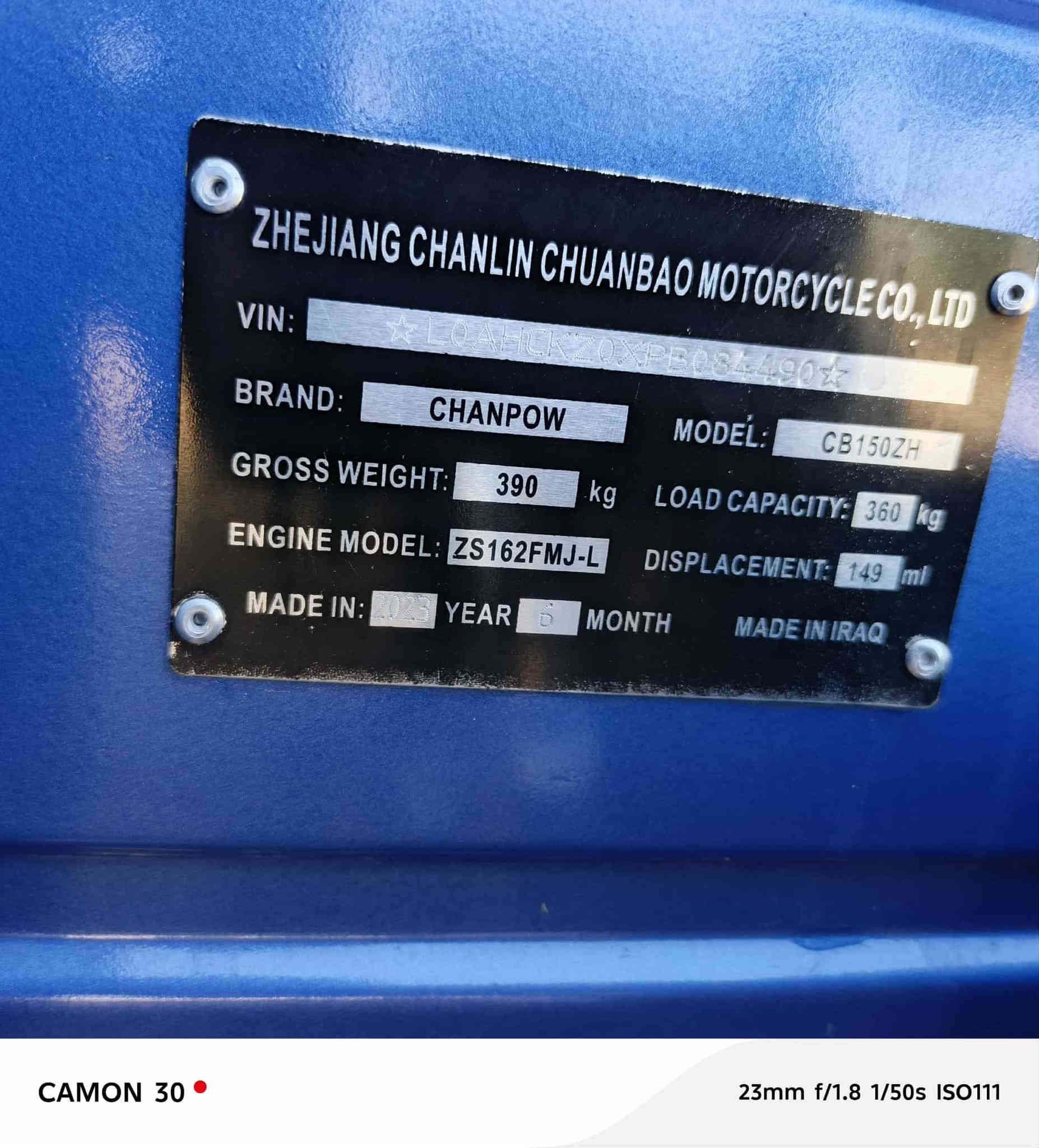 سلام عليكم ستوته للبيع موديل 2025كفاله عامه ماناقصه برغي اسبير مانازل صارله 3اشهر من طالعه من الوكيل نبيل جرد 
مكان ديوانيه عمارات الزيتون سعره 2650بيه مجال قليل  اتصل وبيك خير وتدلل ***********
