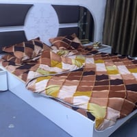 غرفة نوم • مستعمل قليل • الشهداء البياع