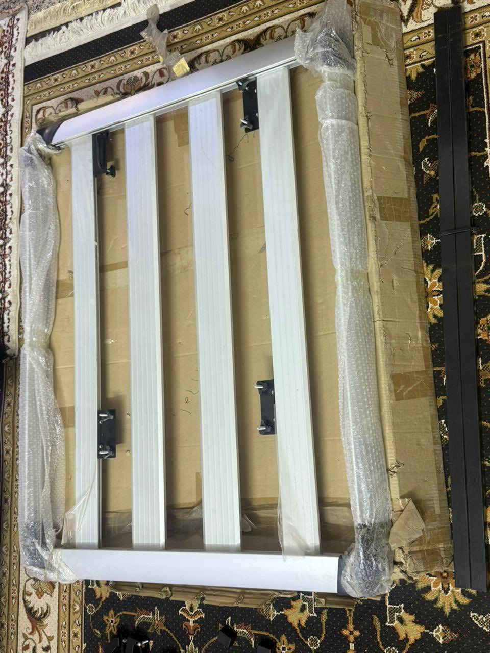 سيباية ترهرم سواق الخط اخذتها ب150 بعدها جديدة قيم واخذ *********** واتساب ***********
