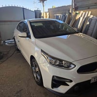 سيراتو • ٢٠١٩ • الصويرة