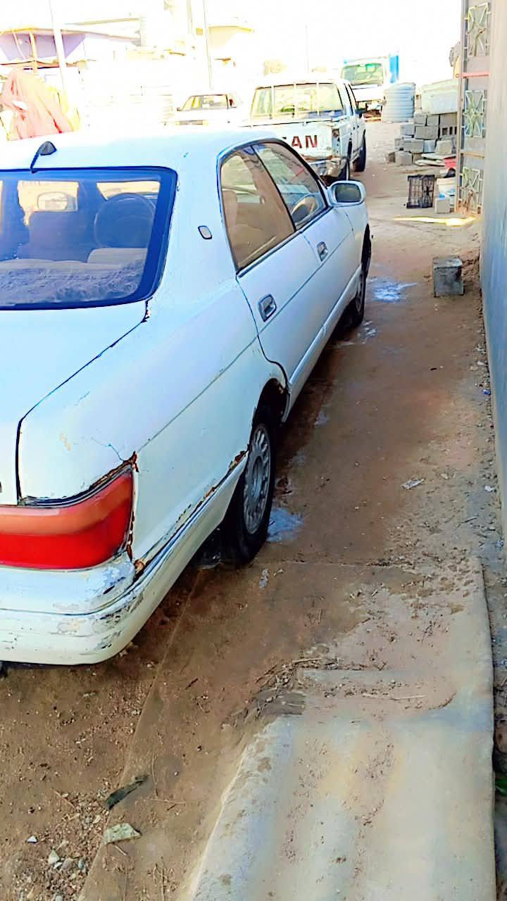 بطه فصل مشروع وطني بصره مكينه ثنين ونص سنويه منتهيه
عنواني بصره الزبير ***********
السعر 22
