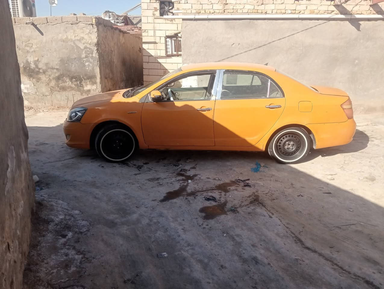 مراوس فقط بيجو لو سمند


**إذا كنت صاحب هذا الإعلان وتريد حذفه لأي سبب، رجاءا أرسل رسالة إلى الدعم الفني**