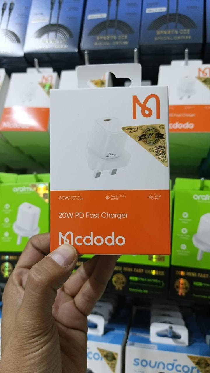 أصحاب محلات الموبايل بالعراق.. بضاعتكم بالجملة هسة على التليجرام! 📦⚡

انضم لقناة شركة الغليمي الرسمية، واضمن أقوى الوجبات وأعلى هوامش ربح لمحلك فوراً:

✅ أسعار الجملة المباشرة والمحدثة أولاً بأول.
✅ صور ومواصفات المنتجات فور وصولها.
✅ أحدث وجبات البراندات العالمية الفاخرة 
✅ توصيل سريع يغطي كافة محافظات العراق.
الاسعار جوه اسعار الوكاله الرسميه بشرط الضمان والاستبدال المباشر

👇 اضغط على الرابط وانضم فوراً للكروب:
🔗 https://t.me/az313123

📳 للتواصل الفوري (واتساب): 
***********
