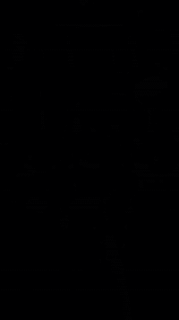 ستوته موديل22 • كفاله عامه • وراق اصولي