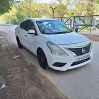 صني ٢٠٢٢ • ماشية ٣٢ الف • رقم اربيل دولي