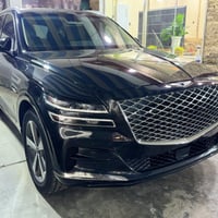 جديده • دعاميه خلفيه • الحله قرب جامعه بابل