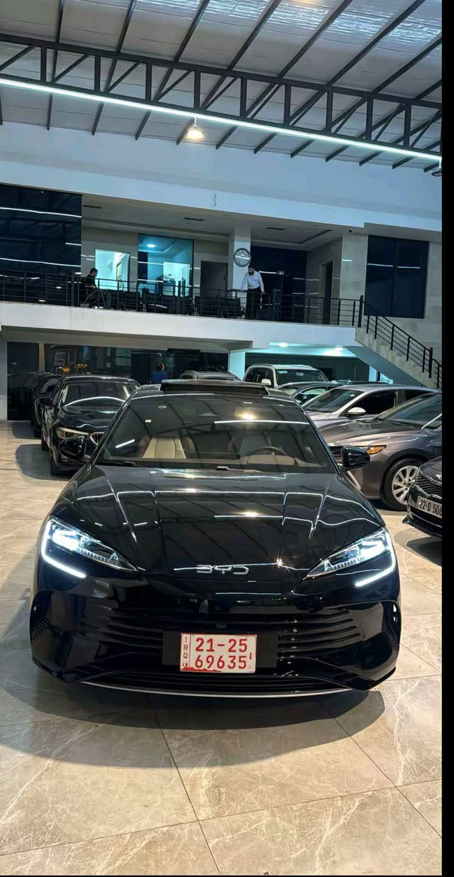 BYD
سيل 6 
لون اسود 
بليكن هايبرد فول موصافات
رقم كاتي مواصفات غنيه عن التعريف . 
يرهم (بيع_مراوس) 
يرهم (نقد_اقصاد) 
للتواصل و معرفة باقي التفاصيل

***********
ملاحظة : ممتواجد فيس 
ملاحظة : الرقم بي واتساب
