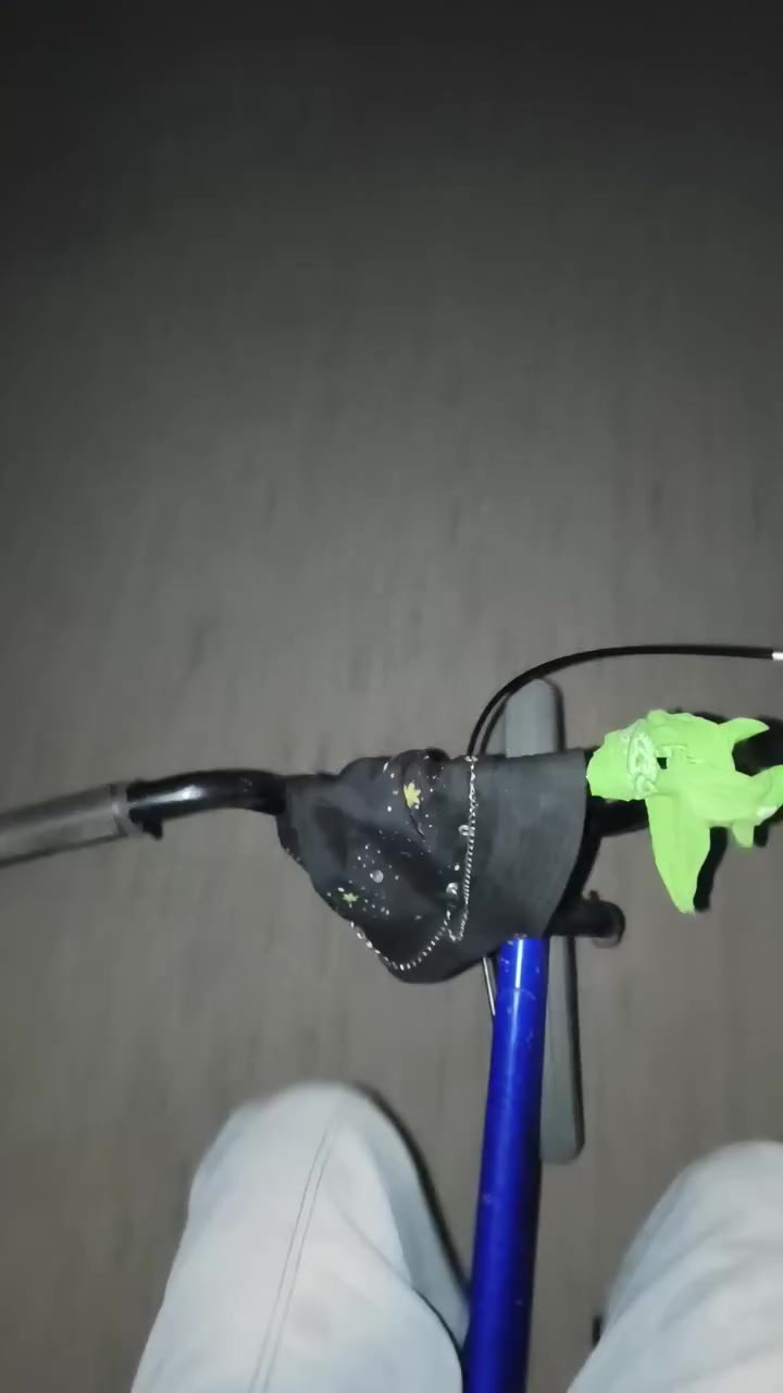 بايسكل BMX للبيع السعر خاص أو واتساب ‏‪***********‬‏
