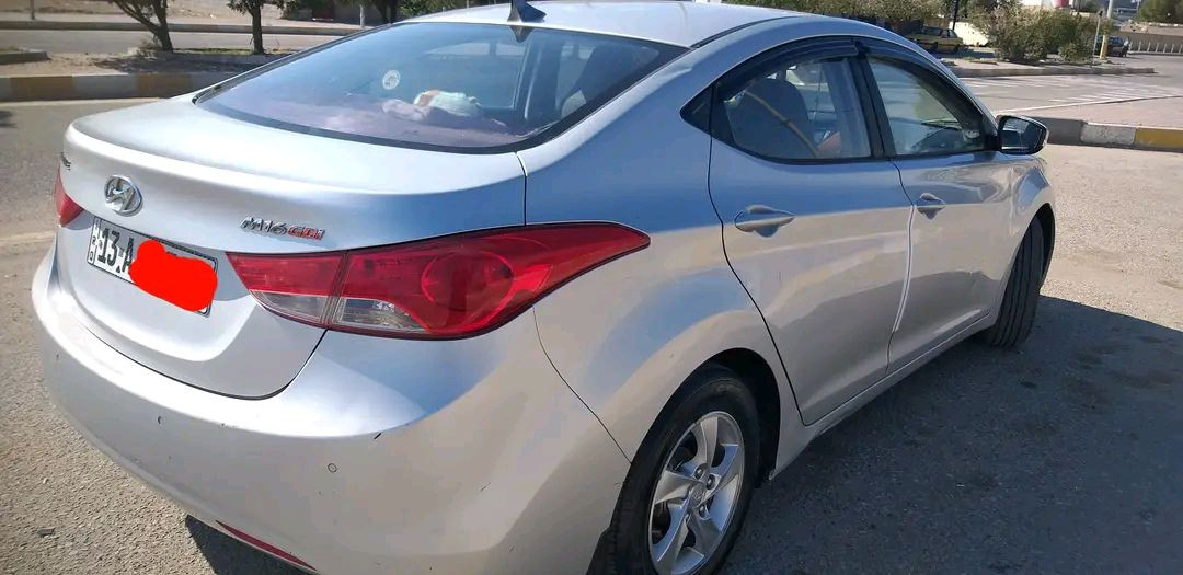 السلام عليكم..النترا للبيع موديل 2012 رقم دولي جديد جاهزه محرك كير حداديه تخم تاير تبريد ثلج...‏ للتواصل والاستفسار ‪***********‬‏
