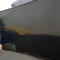 ١٤مقعد • نظيف • تلفزيون ٥٥
