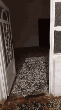 مشتمل ٥٥م • شارع المطار القديم • مرقّم باسمي