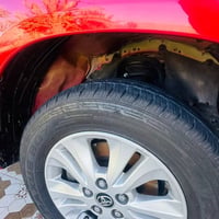 للبيع بيكب موديل ١٨ سيارة جديدة   فول موصفات   رقم بغداد   سيارة جديدة...