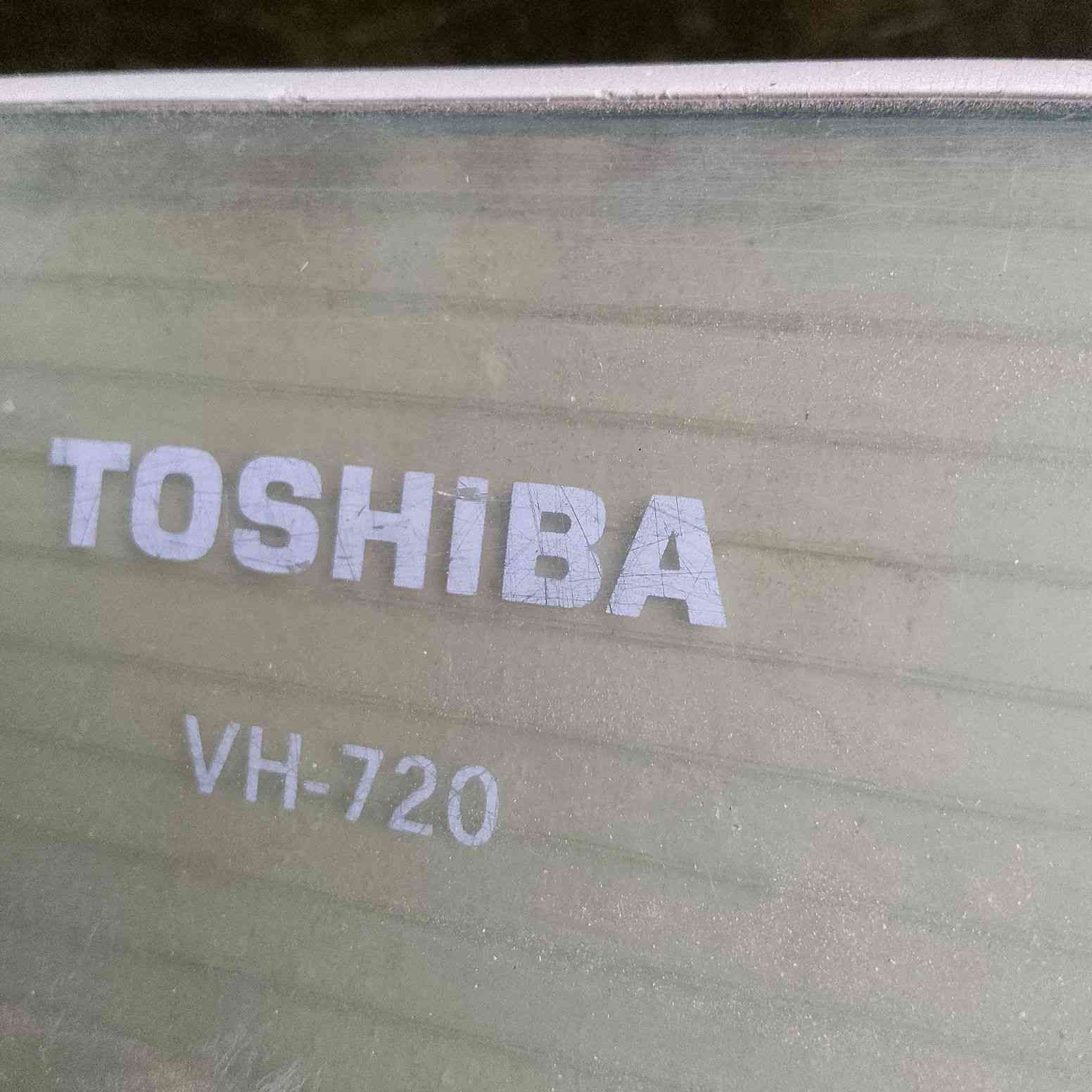 غساله للبيع توشيبا كلشي مابيه بس بيه تنشيف ميشتغل 40وبيه مجال


**إذا كنت صاحب هذا الإعلان وتريد حذفه لأي سبب، رجاءا أرسل رسالة إلى الدعم الفني**
