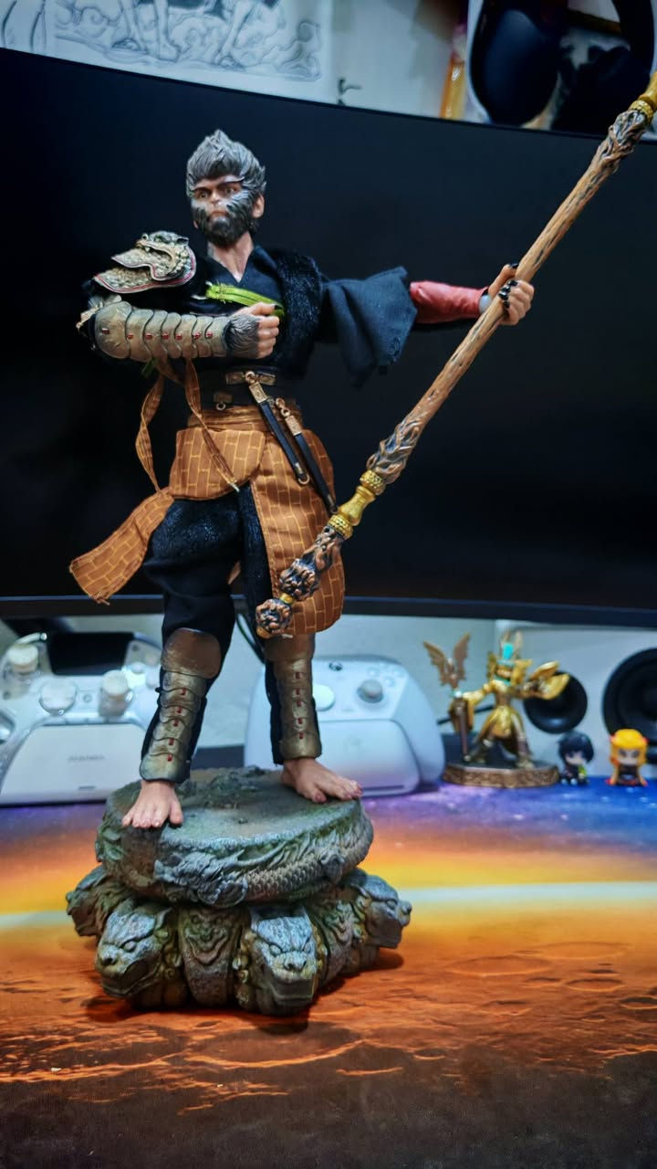 اللهم صلي على محمد
شباب فدوه قطعه نادره وحلوه تفاصيل حقيقه الي يجمع هيج سوالف يعرف قيمته  يقيم النه سعره وبل عافيه عليه هاي قطعه ول ميعرف قيمته مراح تناسبه فا الي يحب هيج قطع نادره يتواصل بل خاص او عيوني اله


**إذا كنت صاحب هذا الإعلان وتريد حذفه لأي سبب، رجاءا أرسل رسالة إلى الدعم الفني**