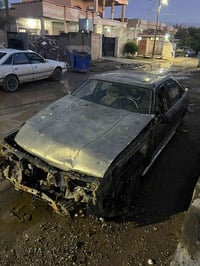 مازده للبيع    الاتصال 07824721497