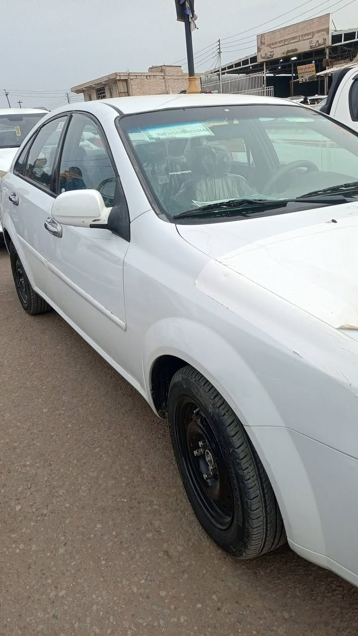 السلام عليكم اوبترا نظيفه موديل 11 جاهزه الاستفسار اتصل ***********
