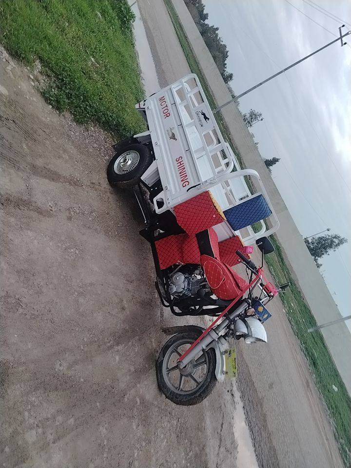 ستوته البيع موديل ٢١ كله شرط انطيك ركبه شرط محرك شرط بيها ٦ أوراق منفس كامل صبغ جماليه كهربائي كامل مكان سليمان بيك *********** ما اجاوب تعاليق تعال خاص *********** بي واتساب فقط
