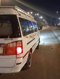 فتون • ٢٠١٥ • رقم انكليزي