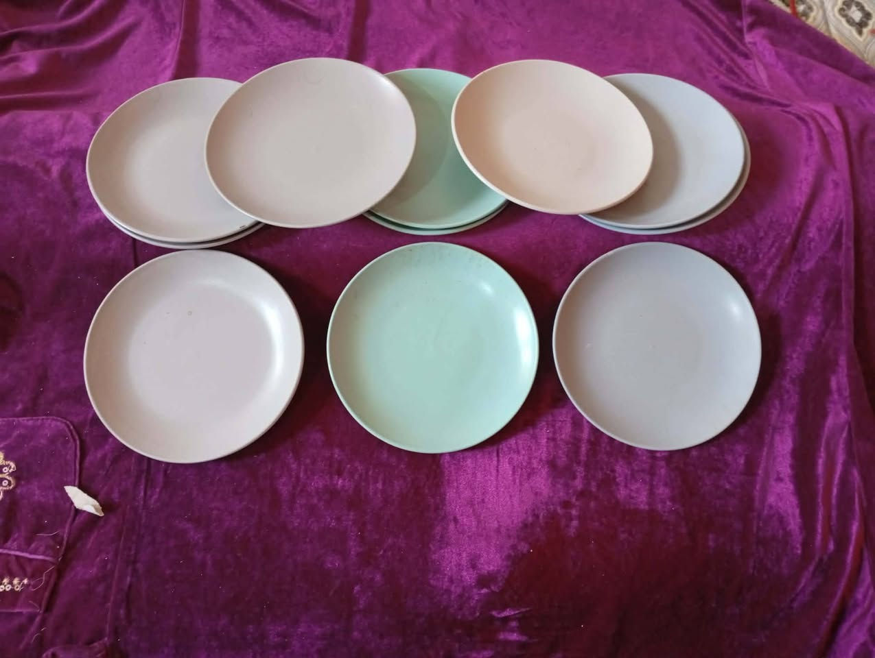 12قطعه7000


**إذا كنت صاحب هذا الإعلان وتريد حذفه لأي سبب، رجاءا أرسل رسالة إلى الدعم الفني**