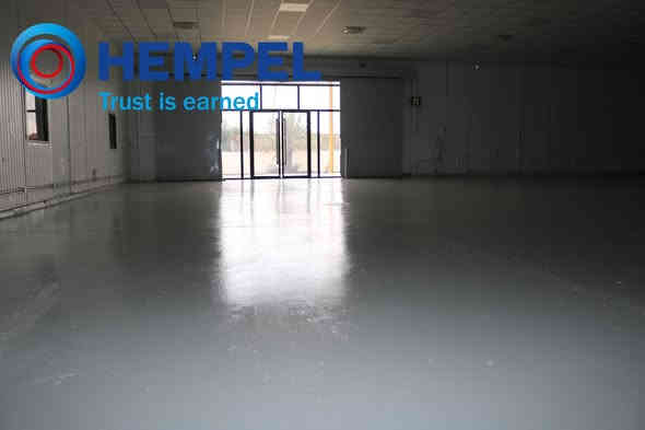 #همبل_الثقة_جوهر_أعمالنا💙
أصباغ همبل هي الافضل والانسب لأعمال صبغ المواقف والأماكن المغلقة ، لعدة أسباب أهمها:
- زيادة العائدات المالية على الاستثمار.
-تقليل تكاليف الصيانة وتكاليف تكرارها.
-ضمان تنفيذ صبغ ممتاز.
-تقليل وقت التنفيذ وتكاليفه.
-زيادة عمر الصبغ.
-توفير في الوقت والموارد.
-التأكد من بقاء المشاريع في الوقت المحدد وفي حدود الميزانية.
- زيادة سرعة التطبيق وكفاءته.
@إشارة 
🛑 الوكيل الحصري لشركة اصباغ همبل الأوربية في ميسان- گراج  الكحلاء القديم 
☎️***********
☎️***********

اختر فقط الأفضل.. اختر فقط همبل💙
نحن نثق دائماً في همبل.
همبل في جميع أنحاء العراق.
