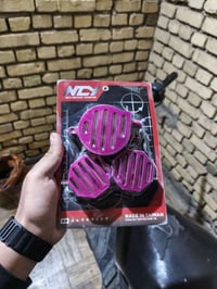 قباقه كور  NCY ماكس عدله رياضي جدد ما مستخدمات 07740507080