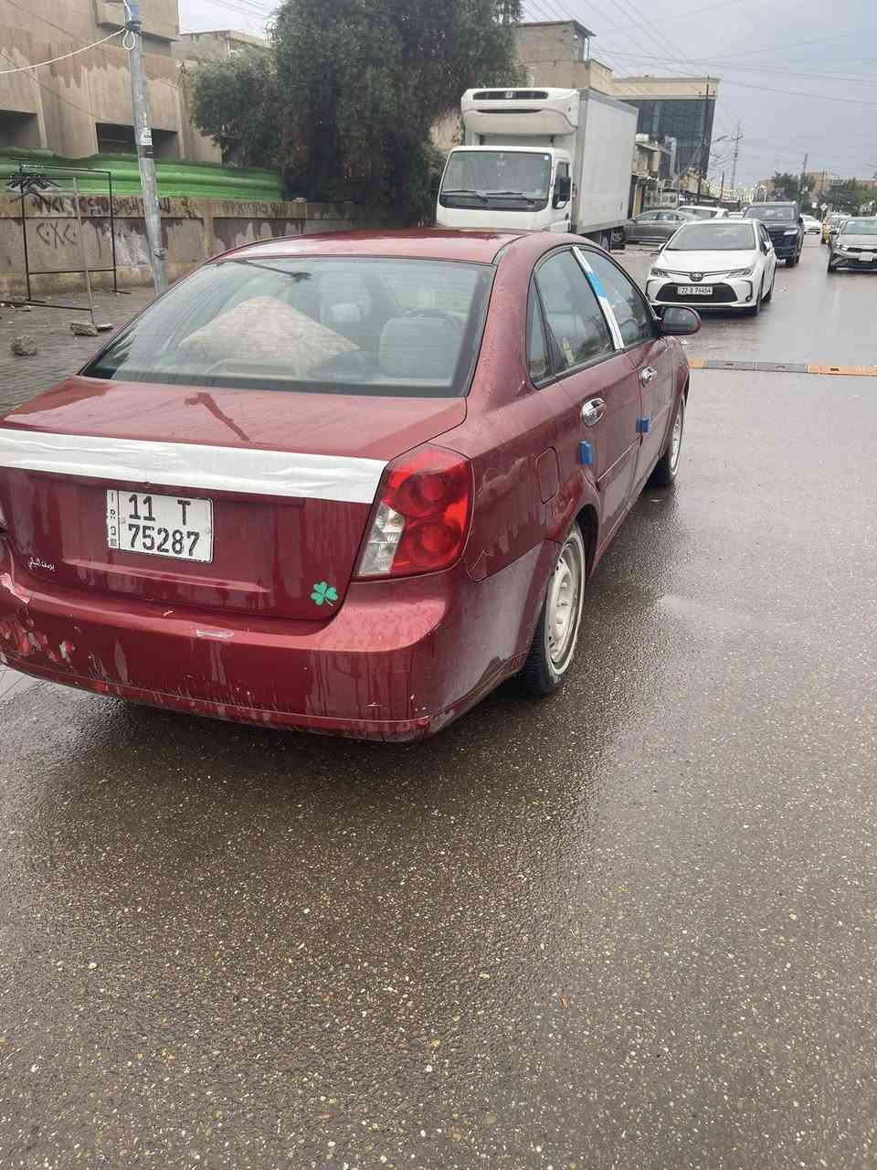 السلام عليكم اوبتر موديل 7كير مكينه صدر خير من الله سياره بلاديه بيها قطعتين كلير كير اوتو سياره حلوه وخير من الله تخم تاير جديد باتري جديد حلوه وناصبه عارضها ب67وبيها مجال عنواني سيديه حي الاعلام غير متواجد ع فيس ***********
