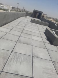 تطبيك • شتاكر • ماستك