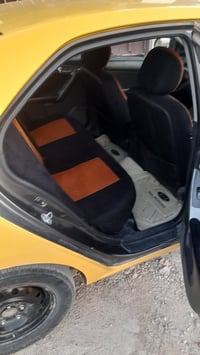للبيع فورتي موديل ٢٠١٣ خليجي محرك ١٦٠٠ تبريد خير من الله السيارة جاهزة...