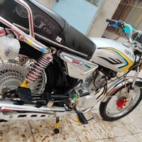 تايكر مديل 24  شكل 25 سونك الاصلي  5نمر  اوراق  دراجه شلعه ومعدل دراجه...