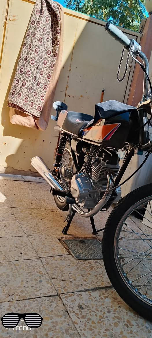 سلام عليكم  للبيع شاصي 21 تعمير غراض كله 2025 سعر خاص


**إذا كنت صاحب هذا الإعلان وتريد حذفه لأي سبب، رجاءا أرسل رسالة إلى الدعم الفني**