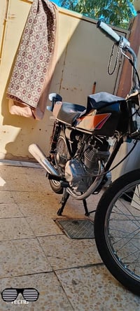 شاصي ٢١ • تعمير • ٢٠٢٥