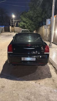 أوبل • ٢٠١٨ • ٢٢٠٠٠ كم