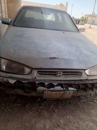 سياره تصغيط بسمي رغم سنويه بسمي مداور ثاني يوم07846372504