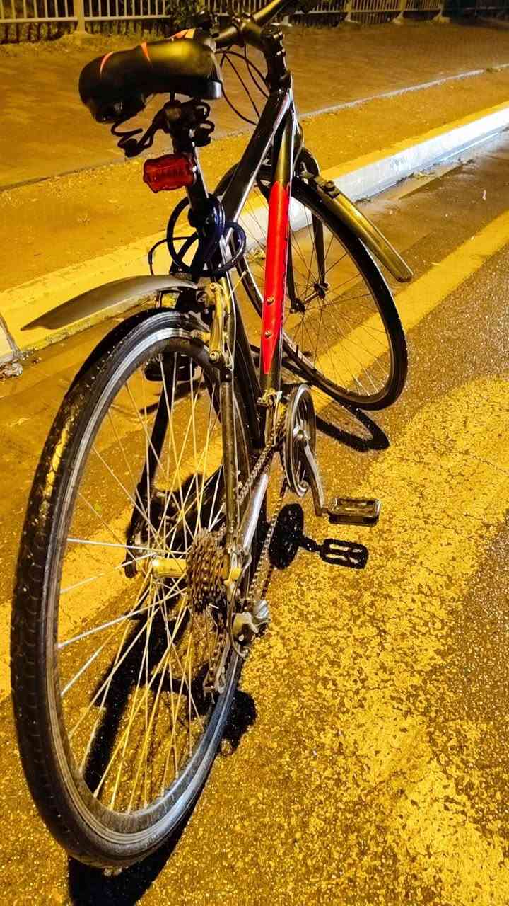 ب ١٠٠ بغداد بسمايه ***********
