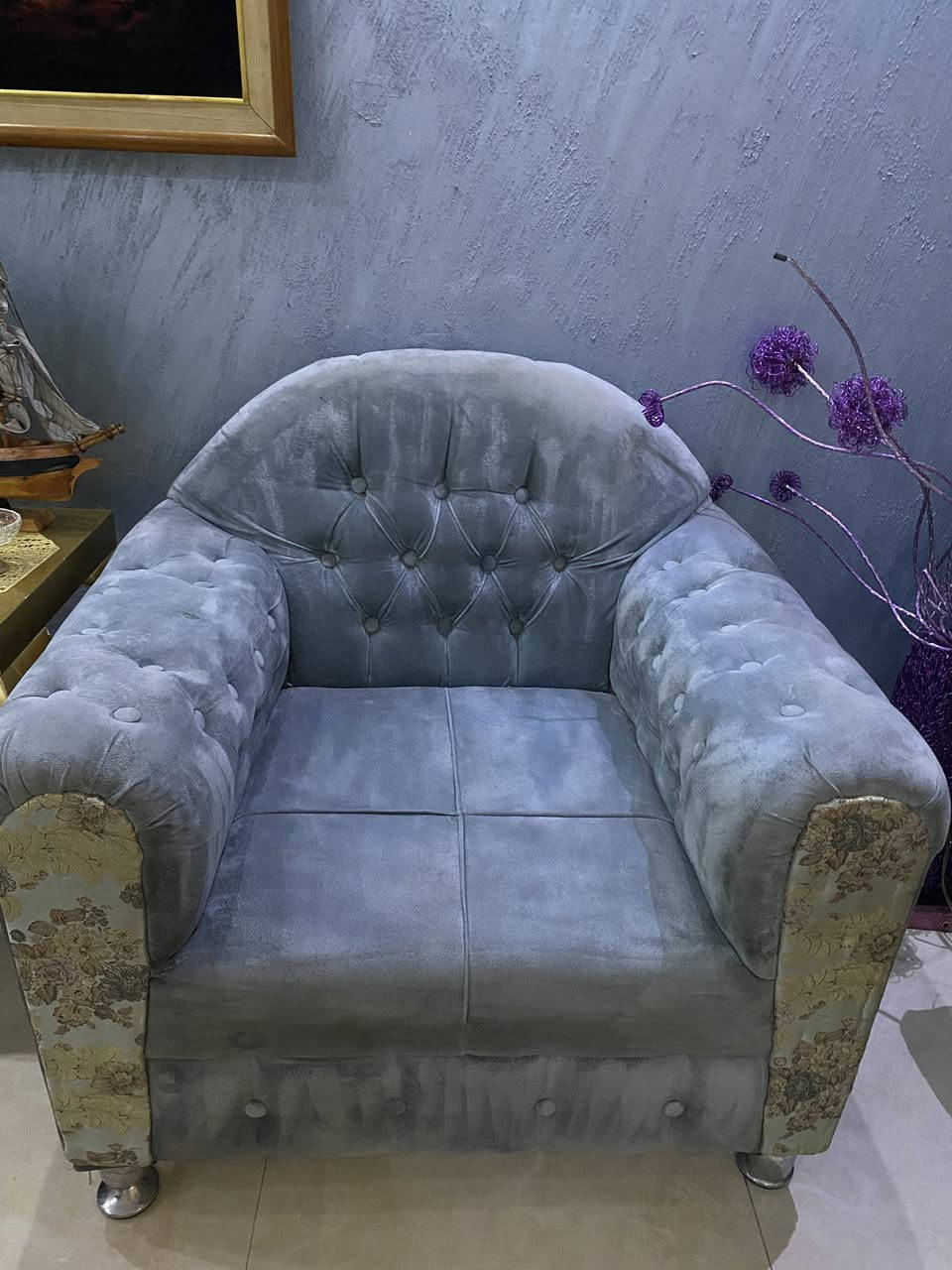 نص طخم للبيع 
سعر ١٥٠


**إذا كنت صاحب هذا الإعلان وتريد حذفه لأي سبب، رجاءا أرسل رسالة إلى الدعم الفني**