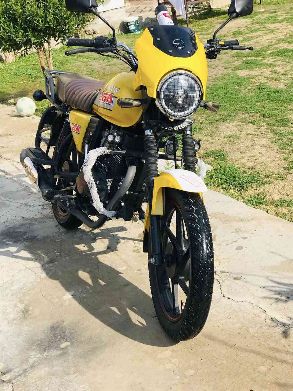 دايوان رقم وسنويه نكليزي تحويل ثاني يوم 
مكينه 200 دراجه ع وضع شركه كفاله عامه
ديالى بعقوبة ناحية العباره ***********
