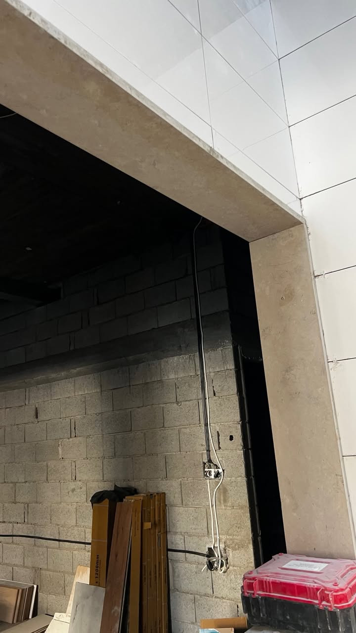 شغل شبابيك مرمر في كركوك +رقم الاسطه***********
