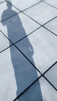 السلام عليكم ورحمة الله وبركاته تحيه طيبه جزء من عملي كادر قاسم الغريري لكافه عمل تطبيق اشتايكر مع تجهيز الكرسته والعمل مع الفوم او الفلين وكما تشاهدون هذا العمل بمنطقه بغداد الوزيرية شارع المغرب عمل بااتقان بما يرضى الله والناس وعلى شرط الفحص المي للمرزيب عملي وافتخر كما تشاهدون هذا العمل لطلب والاستفسار اتصل على الارقام التاليه 
***********
***********
ابو سجاد مكاني بغداد لتواصل خاص او اتصال ومن الله التوفيق للجميع أن شاءالله تعالى تحياتي للجميع
