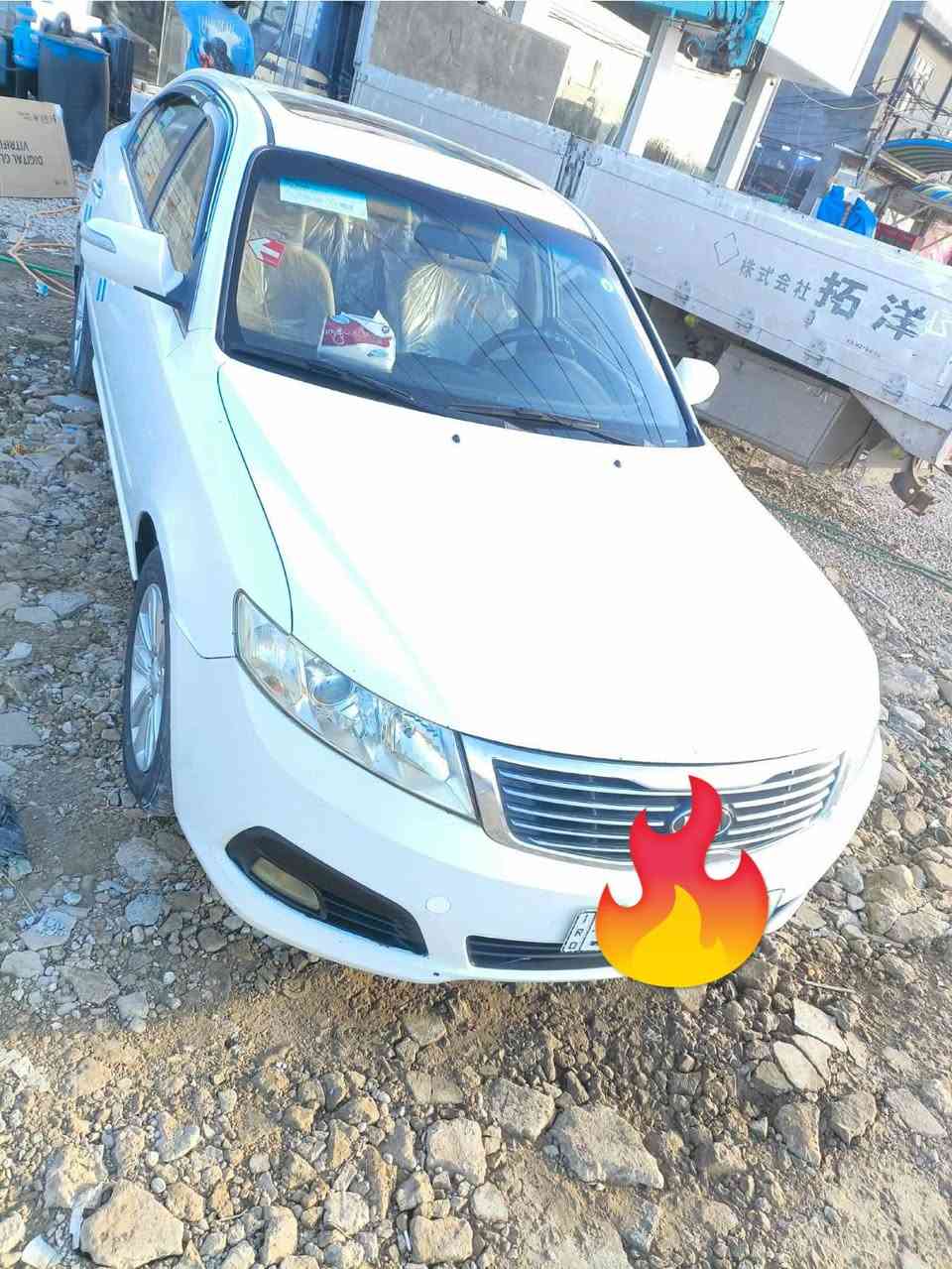 السلام عليكم اوبتيما للبيع مديل 10سياره فول موصفات  كفاله سياره السراي  يتصال وبيك خير وتدلل *********** مكاني ديوانيه سياره رقم بغداد
