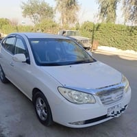 النترا ٢٠١١ • ١٧٨٠٠٠ • رقم نينوى