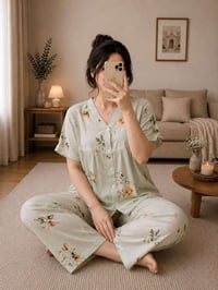 جملة • ملابس